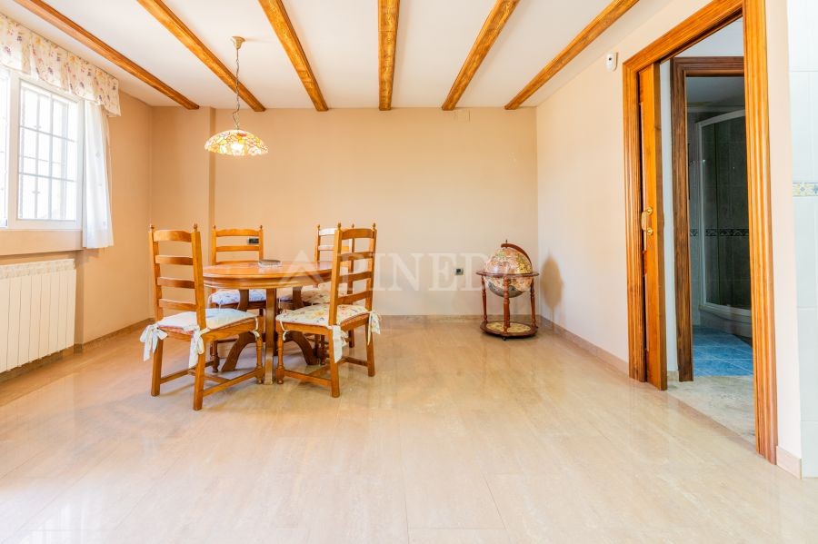 Imagen de Casa en Sagunto/Sagunt número 14