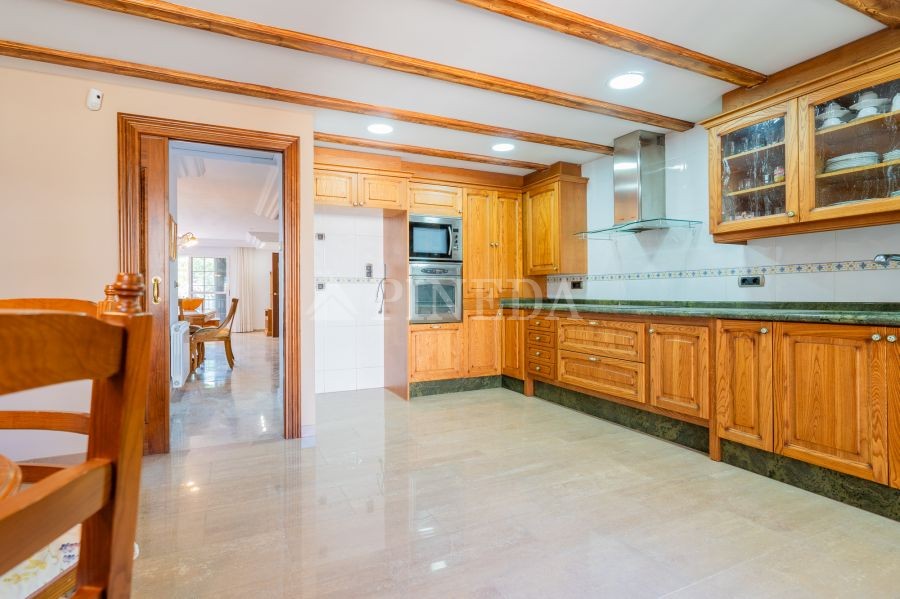 Imagen de Casa en Sagunto/Sagunt número 13