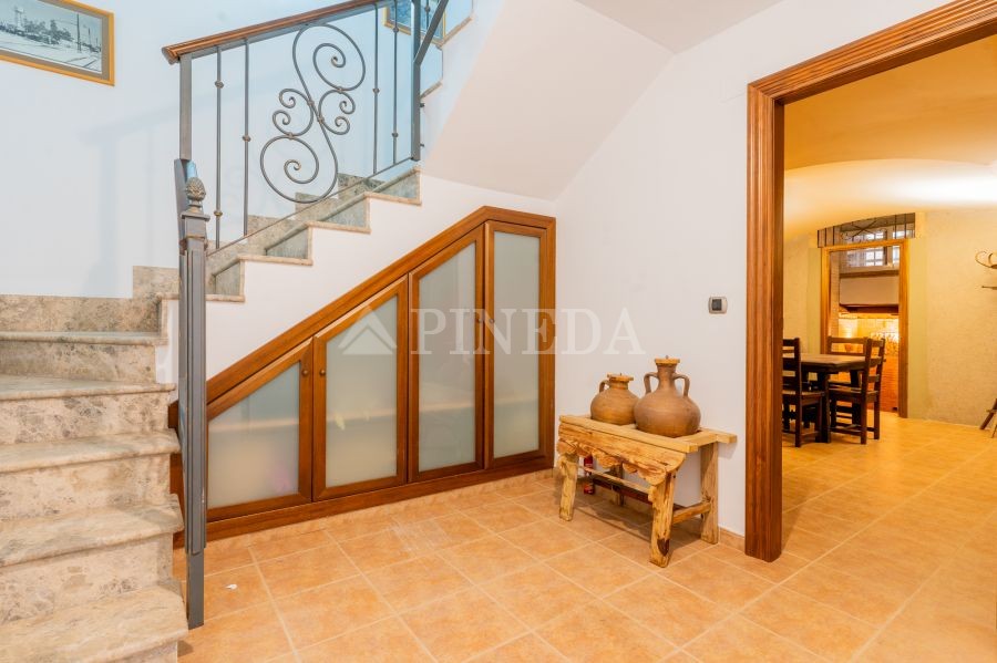 Imagen de Casa en Sagunto/Sagunt número 20