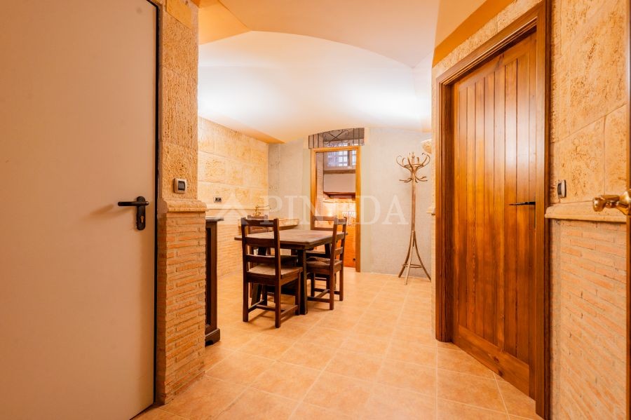 Imagen de Casa en Sagunto/Sagunt número 21