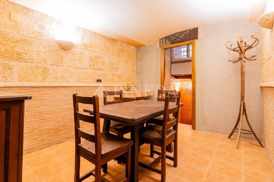 Imagen de Casa en Sagunto/Sagunt número 22