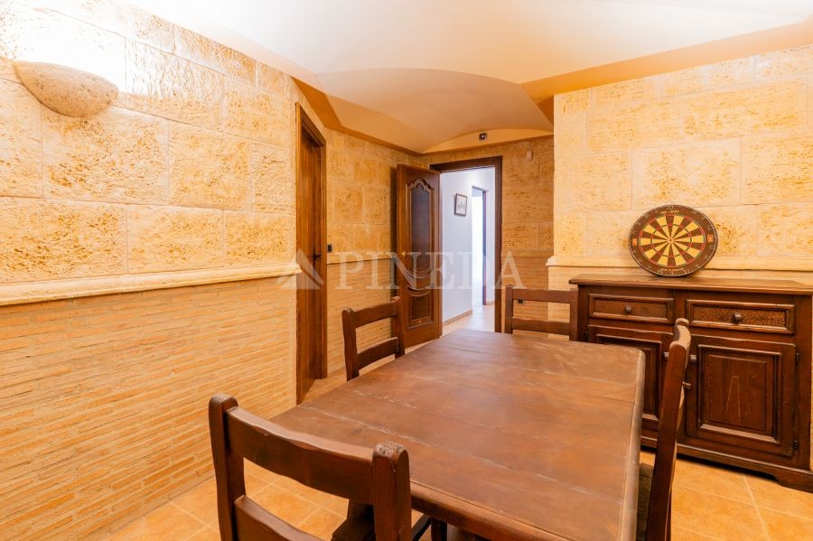 Imagen de Casa en Sagunto/Sagunt número 23
