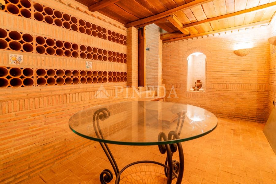 Imagen de Casa en Sagunto/Sagunt número 25