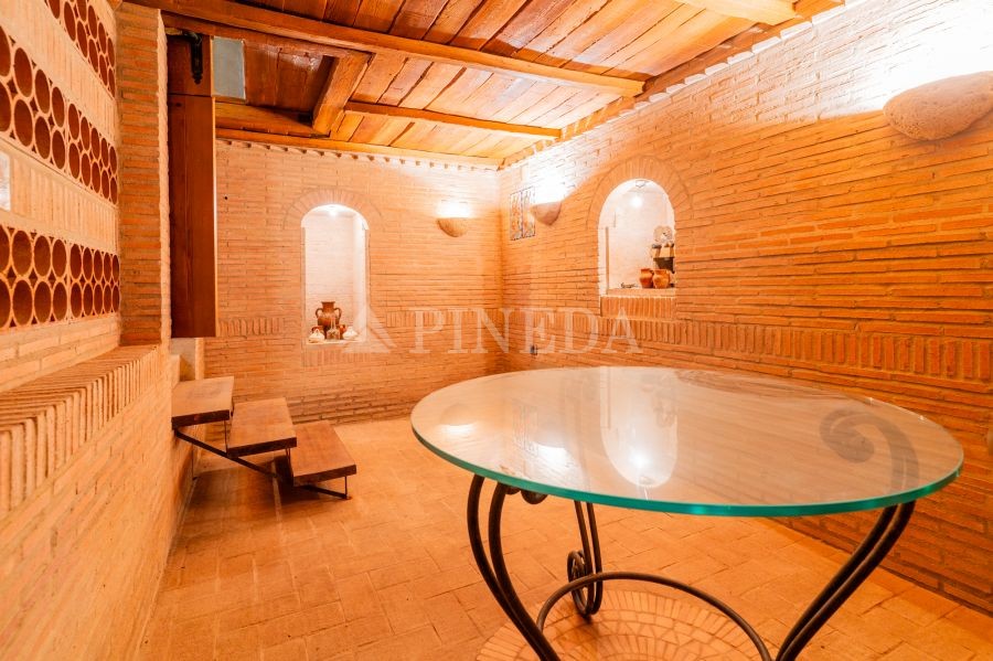 Imagen de Casa en Sagunto/Sagunt número 24