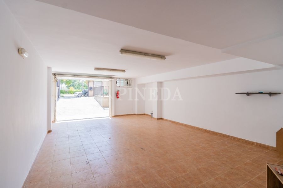 Imagen de Casa en Sagunto/Sagunt número 51