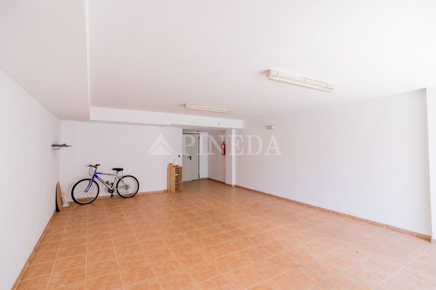 Imagen de Casa en Sagunto/Sagunt número 53