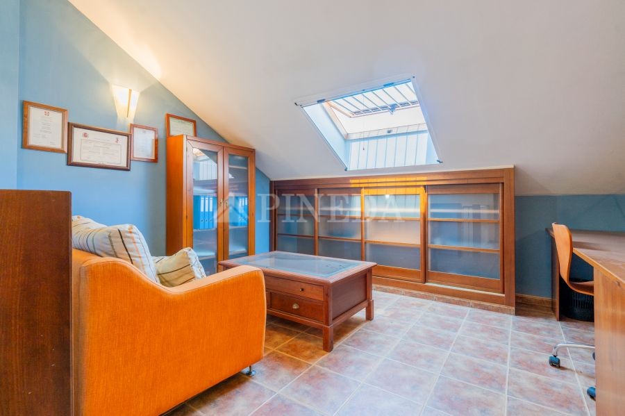 Imagen de Casa en Sagunto/Sagunt número 56