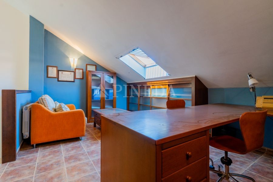 Imagen de Casa en Sagunto/Sagunt número 57