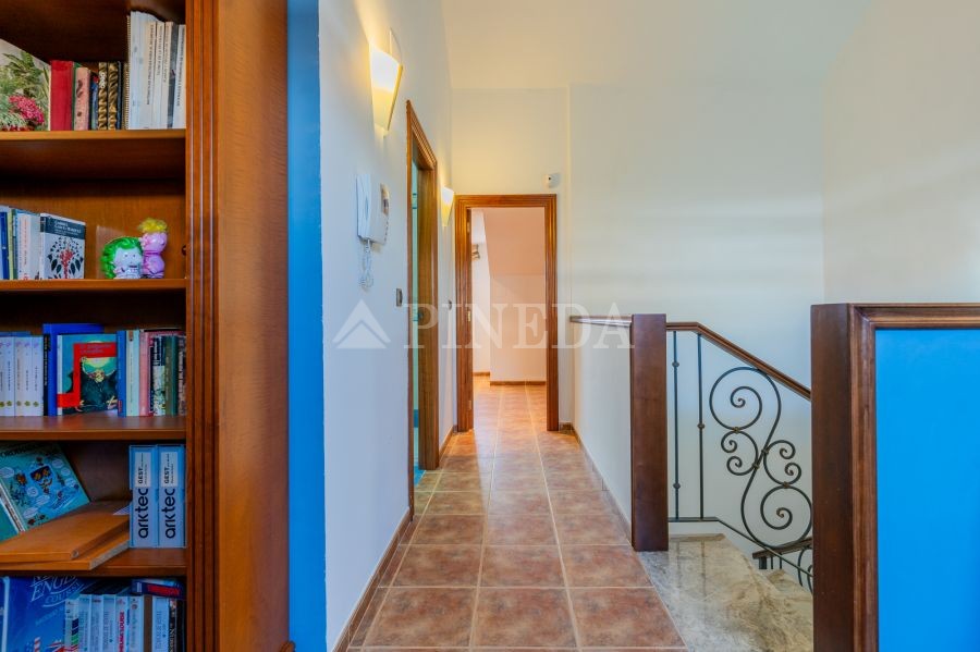 Imagen de Casa en Sagunto/Sagunt número 39