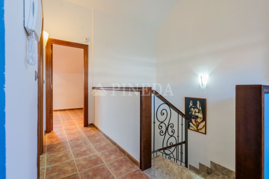 Imagen de Casa en Sagunto/Sagunt número 41