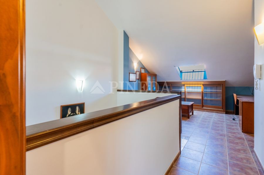 Imagen de Casa en Sagunto/Sagunt número 59