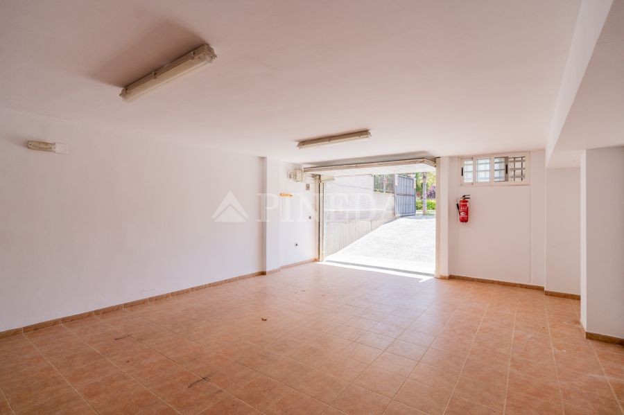 Imagen de Casa en Sagunto/Sagunt número 52