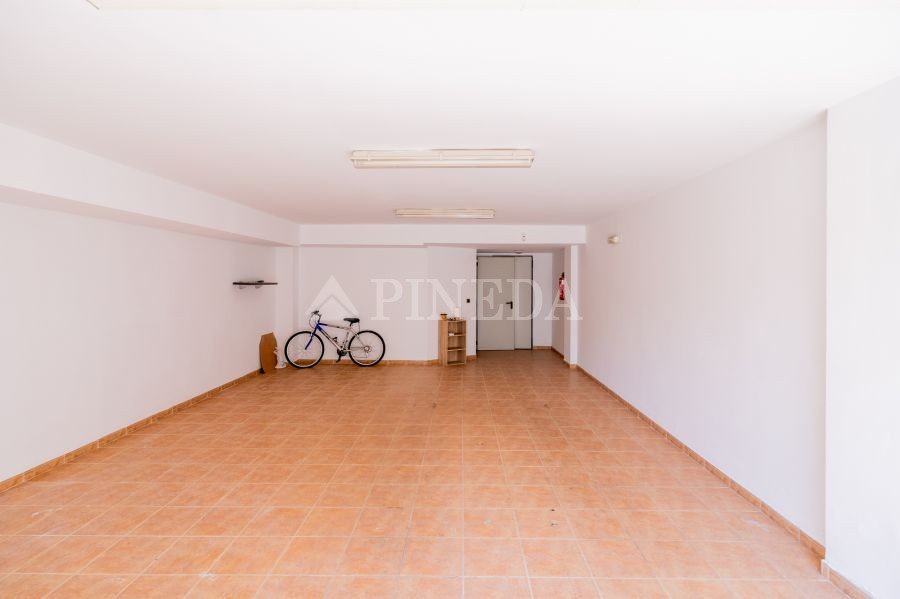 Imagen de Casa en Sagunto/Sagunt número 54