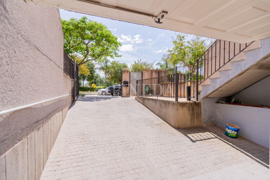 Imagen de Casa en Sagunto/Sagunt número 55