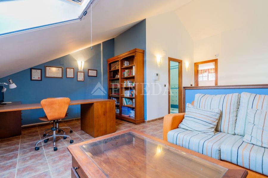 Imagen de Casa en Sagunto/Sagunt número 58