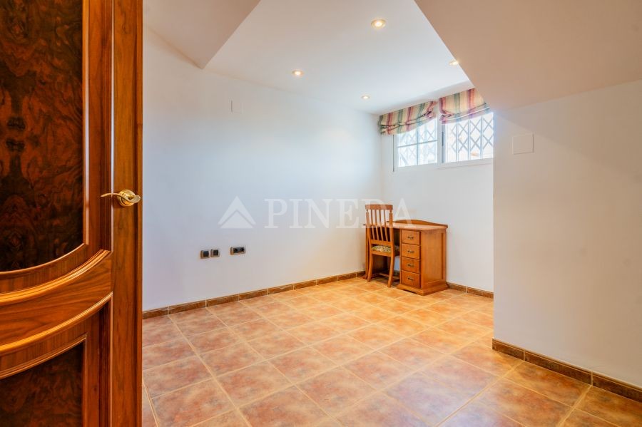 Imagen de Casa en Sagunto/Sagunt número 60
