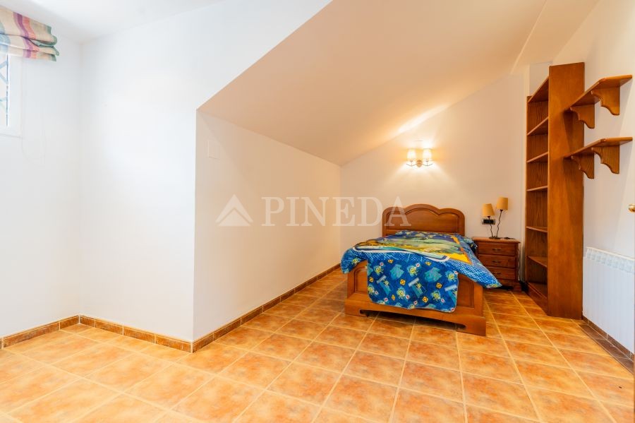Imagen de Casa en Sagunto/Sagunt número 44