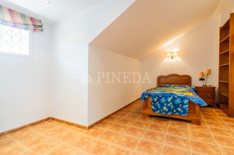 Imagen de Casa en Sagunto/Sagunt número 40