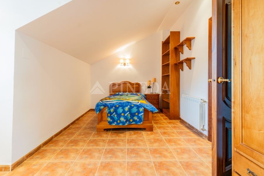 Imagen de Casa en Sagunto/Sagunt número 43