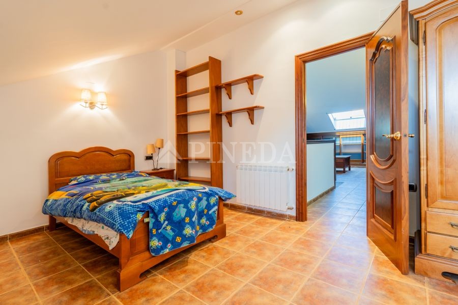Imagen de Casa en Sagunto/Sagunt número 38