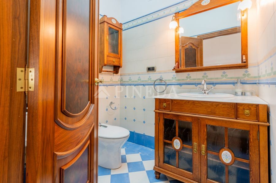 Imagen de Casa en Sagunto/Sagunt número 37