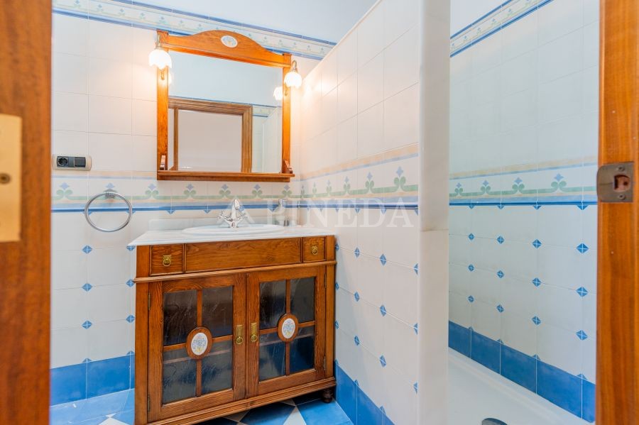 Imagen de Casa en Sagunto/Sagunt número 36