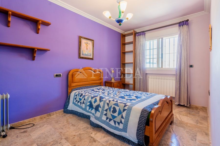 Imagen de Casa en Sagunto/Sagunt número 27