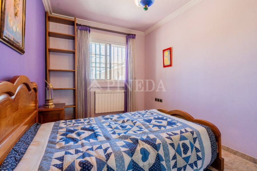Imagen de Casa en Sagunto/Sagunt número 28