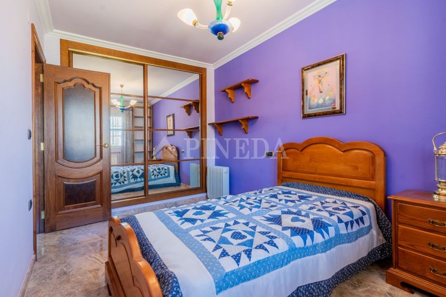 Imagen de Casa en Sagunto/Sagunt número 29