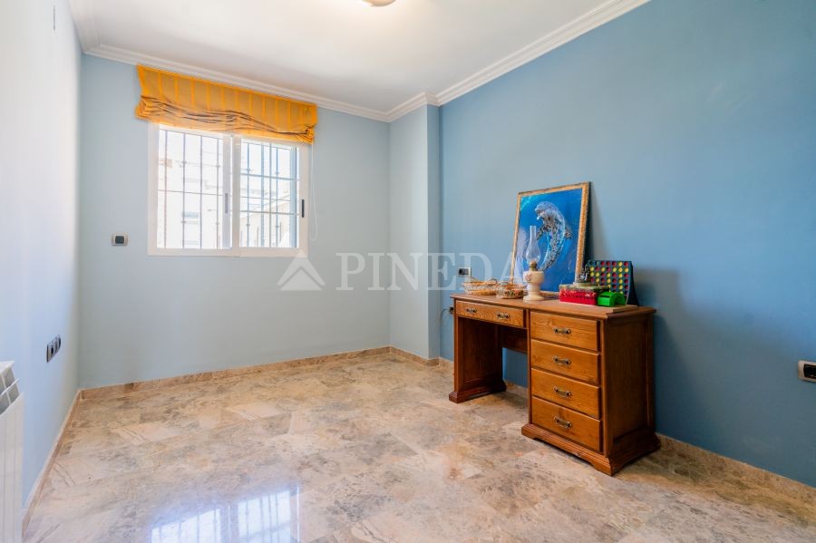 Imagen de Casa en Sagunto/Sagunt número 61