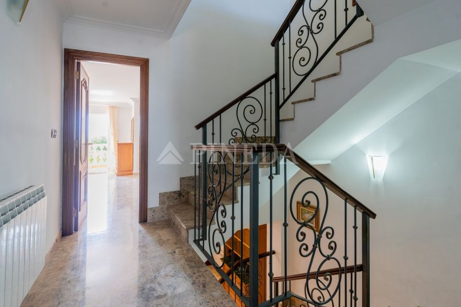 Imagen de Casa en Sagunto/Sagunt número 42