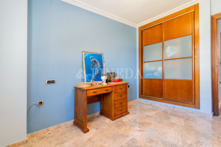 Imagen de Casa en Sagunto/Sagunt número 62