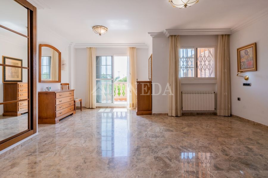 Imagen de Casa en Sagunto/Sagunt número 35