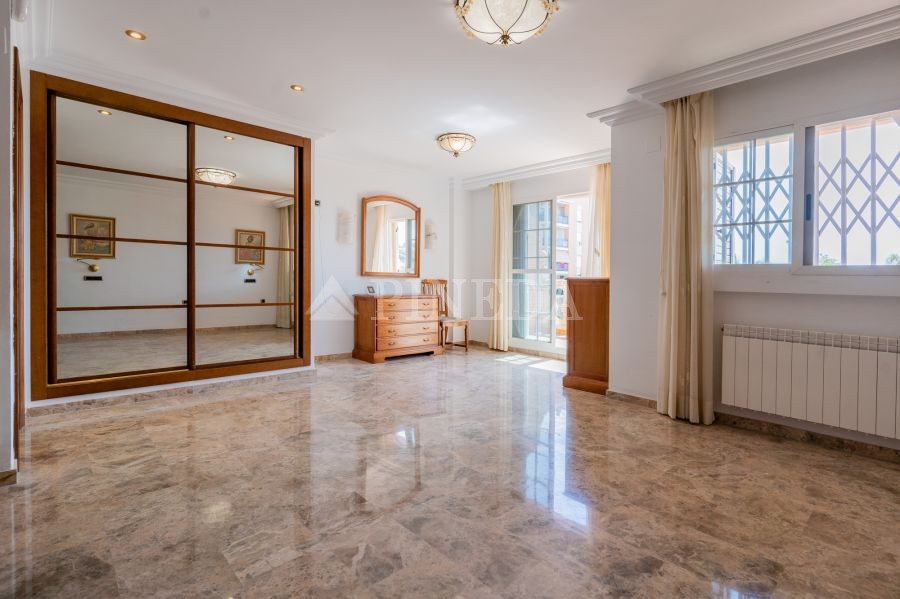 Imagen de Casa en Sagunto/Sagunt número 34
