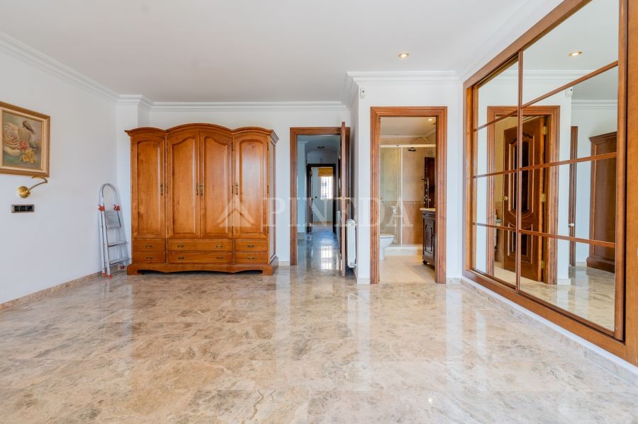 Imagen de Casa en Sagunto/Sagunt número 33
