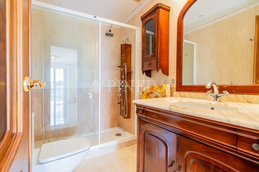 Imagen de Casa en Sagunto/Sagunt número 63