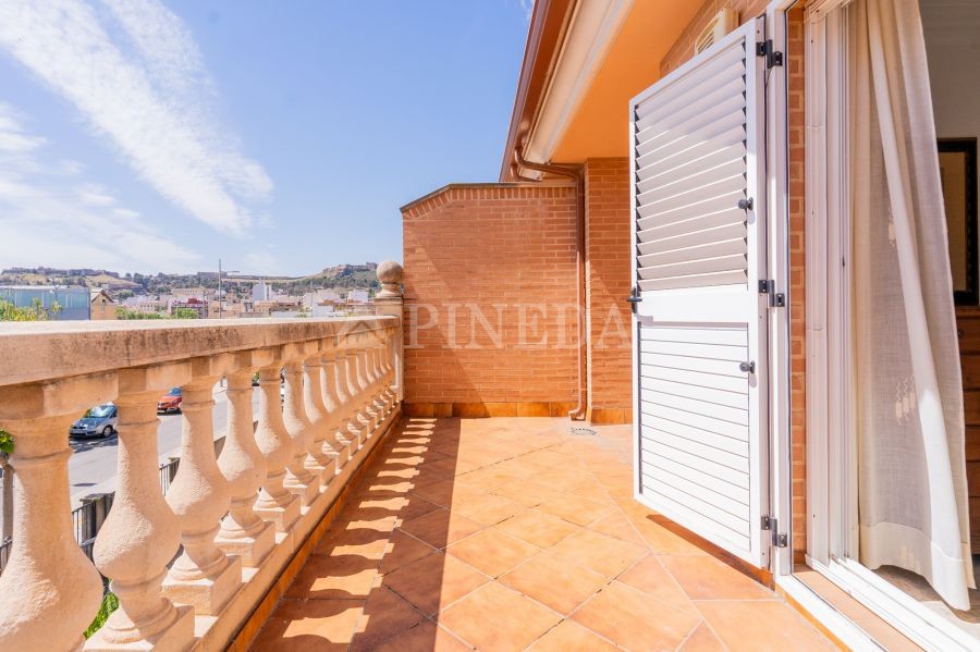 Imagen de Casa en Sagunto/Sagunt número 30