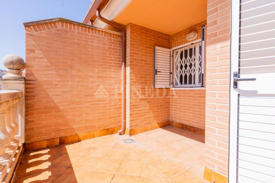Imagen de Casa en Sagunto/Sagunt número 32