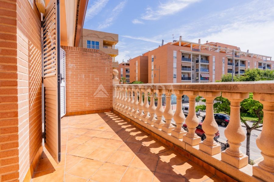 Imagen de Casa en Sagunto/Sagunt número 31