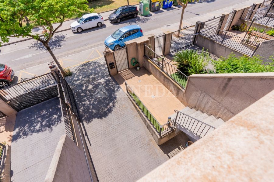 Imagen de Casa en Sagunto/Sagunt número 64