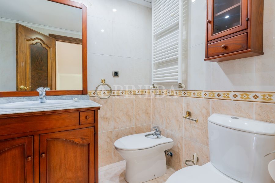 Imagen de Casa en Sagunto/Sagunt número 65