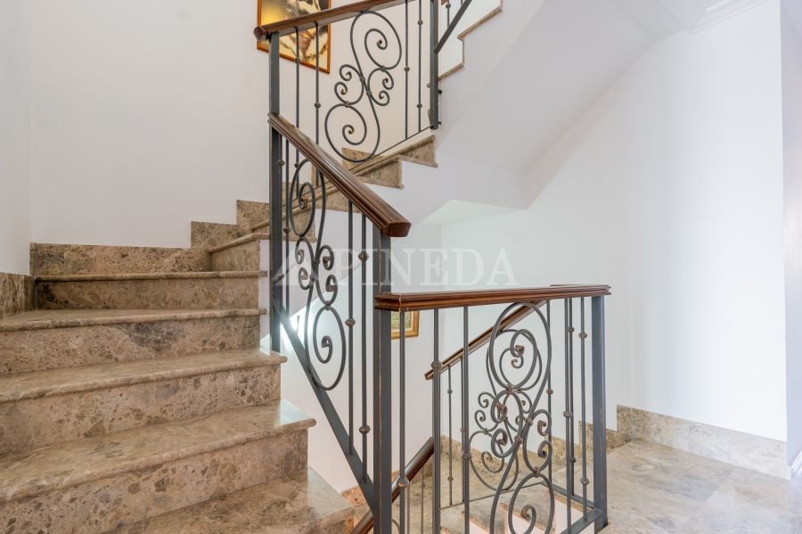 Imagen de Casa en Sagunto/Sagunt número 26