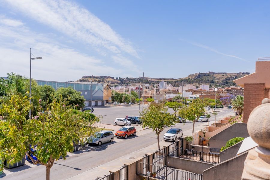 Imagen de Casa en Sagunto/Sagunt número 68