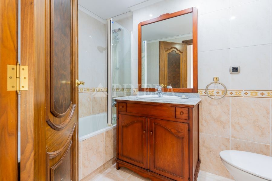 Imagen de Casa en Sagunto/Sagunt número 66