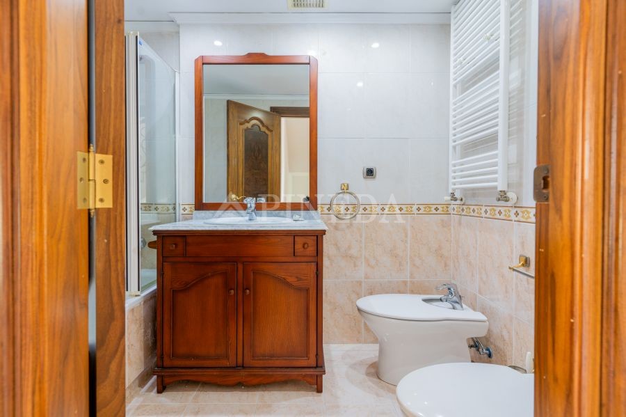 Imagen de Casa en Sagunto/Sagunt número 67