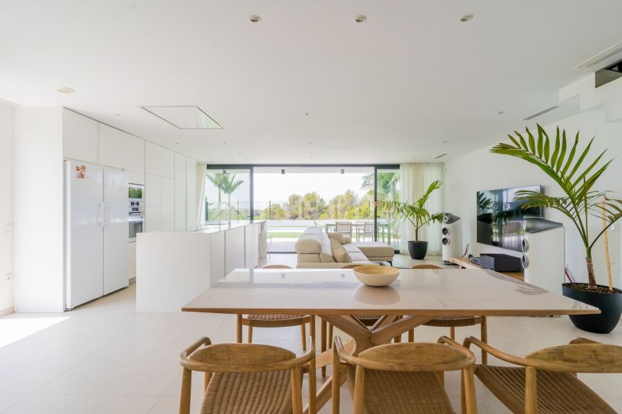 Imagen de Casa en Puçol número 2