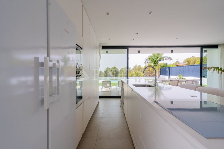 Imagen de Casa en Puçol número 9