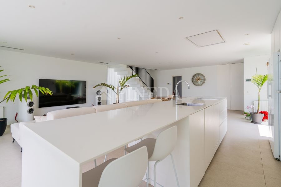 Imagen de Casa en Puçol número 10