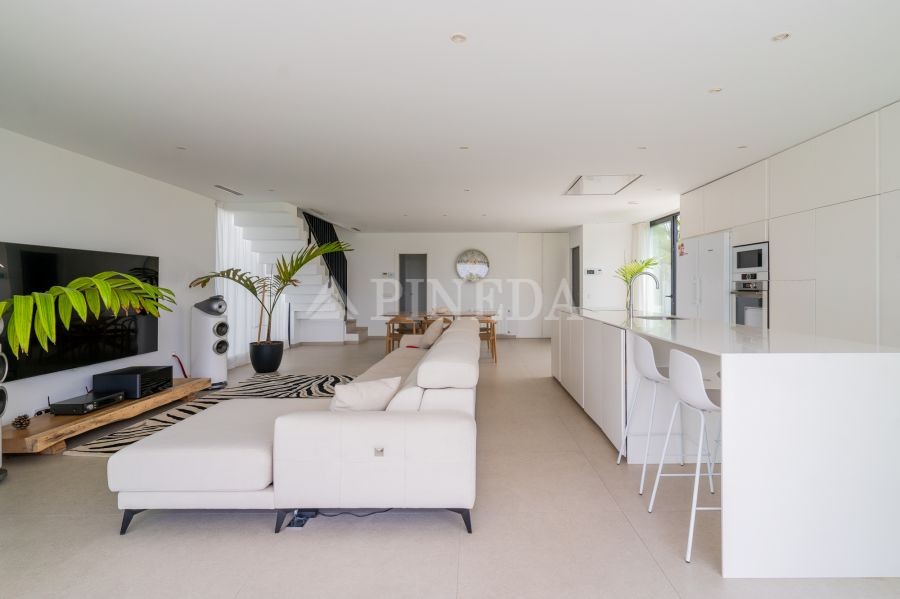 Imagen de Casa en Puçol número 11