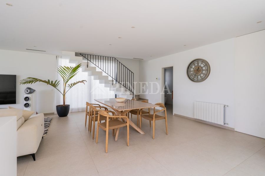 Imagen de Casa en Puçol número 4